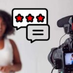 Creating Video Testimonials for Brand Trust