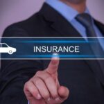 Car insurance deals