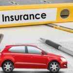 Car insurance policies