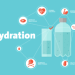 Hydration tips